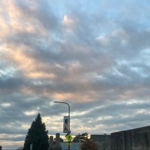 Meet your Posher, Cayleigh